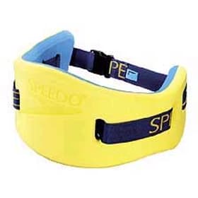 Speedo FLOTATION BELT MBLAU FLOTATION BELT MBLAU Speedo 49101000044001 Bild Nr. 1