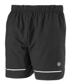 2-IN-1 7IN SHOR