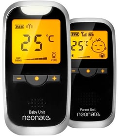Neonate BC-5800D Babyphone