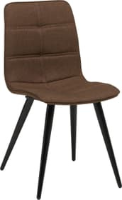 MORELLI Chaise MORELLI Chaise 402379000000 Photo no. 1