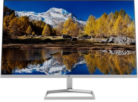 HP M27fq QHD Écran M27fq QHD Écran HP 785300162336 Photo no. 1