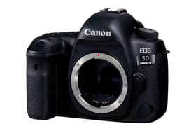 EOS 5D Mark IV Body fotocamera reflex Canon 793424200000 N. figura 1