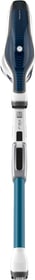 Rowenta RH9471WO Akku-Besenstaubsauger RH9471WO Akku-Besenstaubsauger Rowenta 717191400000 Bild Nr. 1