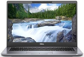 Dell Latitude 7300-N03MT Notebook Latitude 7300-N03MT Notebook Dell 785300145491 Bild Nr. 1
