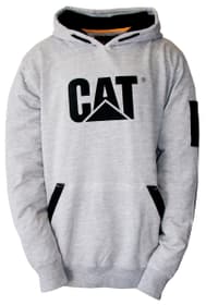 Sweatshirt Lightweight Hooded