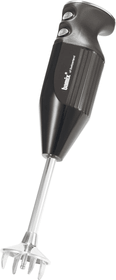 Bamix 140 Frullatore da immersione 140 Frullatore da immersione Bamix 717351000000 N. figura 1