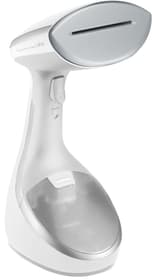 Tefal Access Steam Care DT9130 Dampfbürste Access Steam Care DT9130 Dampfbürste Tefal 717736100000 Bild Nr. 1