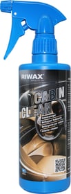 Riwax Cabin Clean Produits de nettoyage Cabin Clean Produits de nettoyage Riwax 620120500000 Photo no. 1