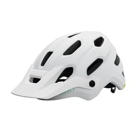 Source W MIPS Casco da bicicletta Giro 469931355110 Taglie 55-59 Colore bianco N. figura 1