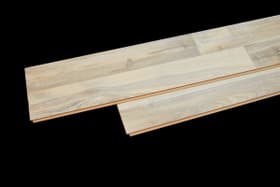 Swisskrono Laminato Swiss-Noblesse 8 mm frassino nordico Laminato Swiss-Noblesse 8 mm frassino nordico Swisskrono 641080400000 N. figura 1