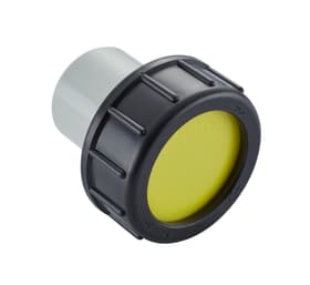 diaqua Stutzen PVC Stutzen PVC Stutzen PVC Stutzen PVC diaqua 674103300000 Bild Nr. 1