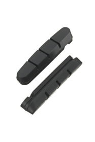 Rennvelo Ersatz-Cartridge