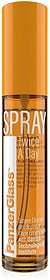 Spray - twice a day 30ml Display Reiniger Panzerglass 798676900000 Bild Nr. 1