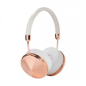 Frends Taylor Auricolari on-ear Taylor Auricolari on-ear Frends 785300184128 N. figura 1