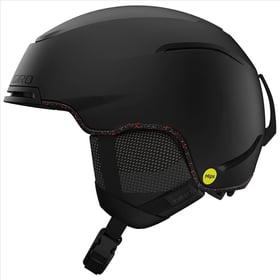 Jackson MIPS Helmet Skihelm Giro 494980755521 Grösse 55.5-59 Farbe kohle Bild-Nr. 1