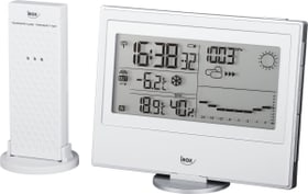 Funk-Wetterstation JKBA-1