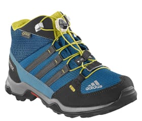 Terrex Mid GTX