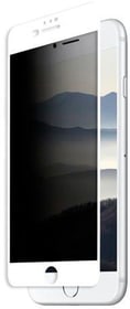 Eiger Display-Glas "3D Glass Privacy white" Protection d'écran Display-Glas "3D Glass Privacy white" Protection d'écran Eiger 785300148289 Photo no. 1