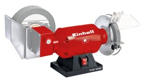 Einhell Touret d’affûtage TC-WD 150 / 200 Touret d’affûtage TC-WD 150 / 200 Einhell 616716100000 Photo no. 1