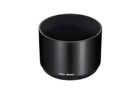 Sony SAL-135F28 Parasoleil Pare-soleil SAL-135F28 Parasoleil Pare-soleil Sony 785300125901 Photo no. 1