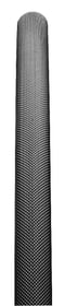 Pneu Race