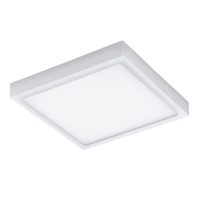Plafoniera LED ARGOLIS