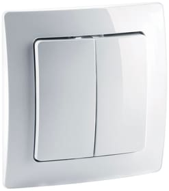 Home Control Funkschalter