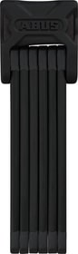 Bor 600/90