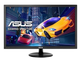 Asus VP278QG 27" Moniteur VP278QG 27" Moniteur Asus 785300142028 Photo no. 1