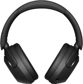 WH-XB910NB Casque Over-Ear Sony 770796900000 Photo no. 1