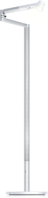 Dyson Lightcycle Morph Standleuchte Lightcycle Morph Standleuchte Dyson 717989000000 Bild Nr. 1