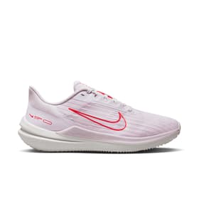 Air Winflo 9 Urban Trail Schuhe Nike 472934439038 Grösse 39 Farbe rosa Bild-Nr. 1