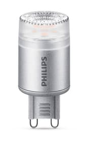 Philips LED LED Lampadina LED LED Lampadina Philips 380130900000 N. figura 1
