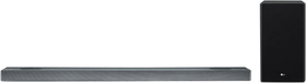 LG SL9YG Soundbar SL9YG Soundbar LG 772227700000 Photo no. 1