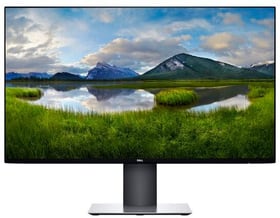 Dell U2719D 27" Monitor U2719D 27" Monitor Dell 785300150941 Bild Nr. 1