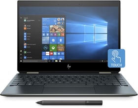 HP Spectre x360 13-ap0500nz Convertible Spectre x360 13-ap0500nz Convertible HP 785300139563 Bild Nr. 1