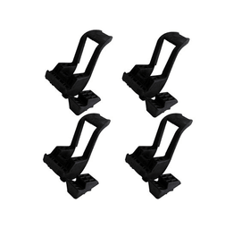Montblanc ACTIVA AMC Adapter 6 Adapter ACTIVA AMC Adapter 6 Adapter Montblanc 620480400000 Bild Nr. 1