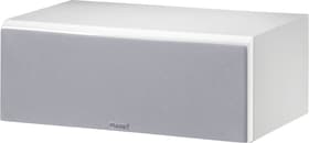 Magnat Shadow 213 - Blanc Haut-parleur central Shadow 213 - Blanc Haut-parleur central Magnat 785300141080 Photo no. 1