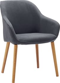 SENECA Sedia SENECA Sedia 402345100000 N. figura 1