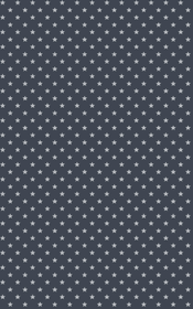 D-C-Fix Feuille Adhésive Stars grey 45 x 200cm Feuille Adhésive Stars grey 45 x 200cm D-C-Fix 661868400000 Photo no. 1