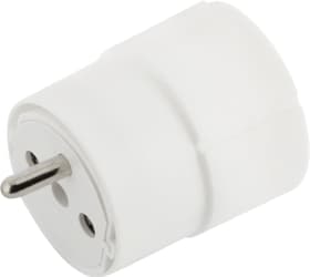 Adattatore fix