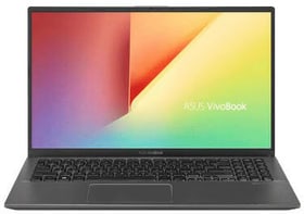 Asus VivoBook R564FA-EJ1726T Ordinateur portable VivoBook R564FA-EJ1726T Ordinateur portable Asus 798725300000 Photo no. 1
