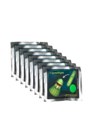 Speedlights