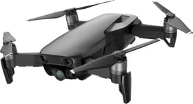 Mavic Air nero