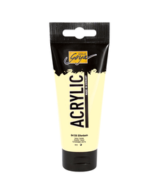 C.Kreul Basic Acryl 100ml Basic Acryl 100ml C.Kreul 665488900360 Bild Nr. 1
