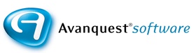 Avanquest DVD Creator PC (D) Digital (ESD) DVD Creator PC (D) Digital (ESD) Avanquest 785300133984 Bild Nr. 1
