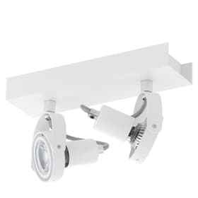 LED Spot Novorio1