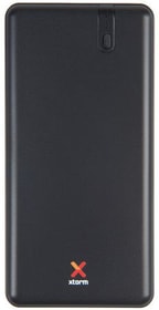 Xtorm Powerbank 10 000 Core Powerbank Powerbank 10 000 Core Powerbank Xtorm 785300146137 N. figura 1