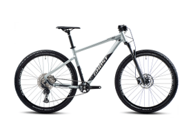 Kato Pro 29" Mountain bike tempo libero (Hardtail) Ghost 464872100380 Colore grigio Dimensioni del telaio S N. figura 1