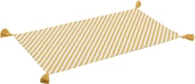 MIRCO Housse pour mateals de sol MIRCO Housse pour mateals de sol 404799700000 Photo no. 1